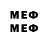 Ecstasy MDMA Weelsy777