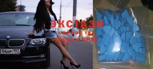 шишки Беломорск