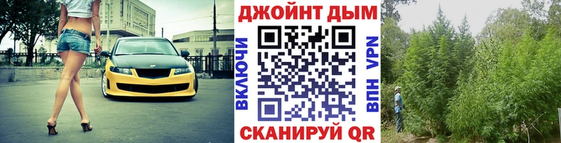 darknet официальный сайт  Семикаракорск  Бошки марихуана индика 